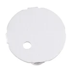 5W 5 LEDs Module Lamp Ceiling Lighting Source 28mm, DC15V - Image 5