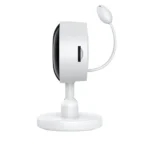 K13 Wireless Night Vision Baby Monitor Security Camera - Image 4