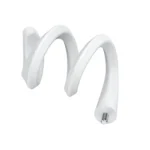 K13 Wireless Night Vision Baby Monitor Security Camera - Image 5