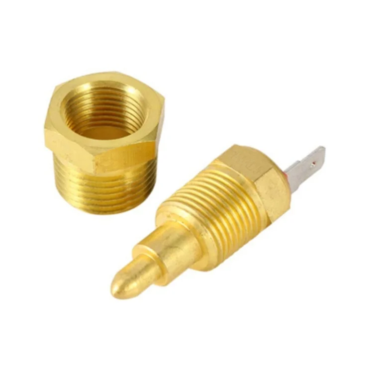 EDA0056850_B2.webp Car Fan Thermostat Temperature Switch Electric Engine Cooling Fan Thermostat Switch - Image 3