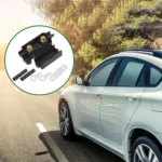 6 in 1 For Dual Battery Systems ANS Car Fuse Holder Fuse Box Kit - Image 5