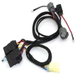 Car Shift Wiring Harness Kit Angle Sensor - Image 2