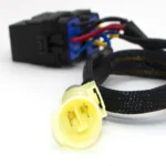 Car Shift Wiring Harness Kit Angle Sensor - Image 4
