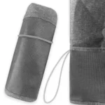 Household Sewing Dust Cover Sewing Tool Storage Bag - Image 4