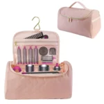 Hanging Portable Stand Accessories Storage Bag for Dyson