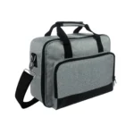 Crossbody Portable Multifunctional Projector Dustproof Storage Bag