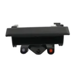 A7814 Car Tailgate Handle for Chevrolet / GMC 15991785 - Image 2