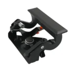 A7814 Car Tailgate Handle for Chevrolet / GMC 15991785 - Image 3