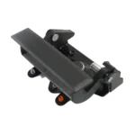 A7814 Car Tailgate Handle for Chevrolet / GMC 15991785 - Image 4