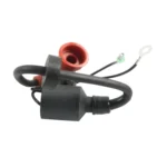 Outboards Ignition Coil for Yamaha 63V-85570-00 - Image 2