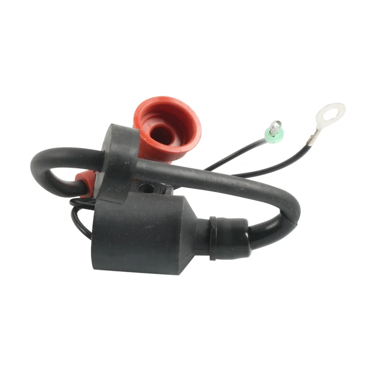 EDA0057223_1.webp Outboards Ignition Coil for Yamaha 63V-85570-00 - Image 2