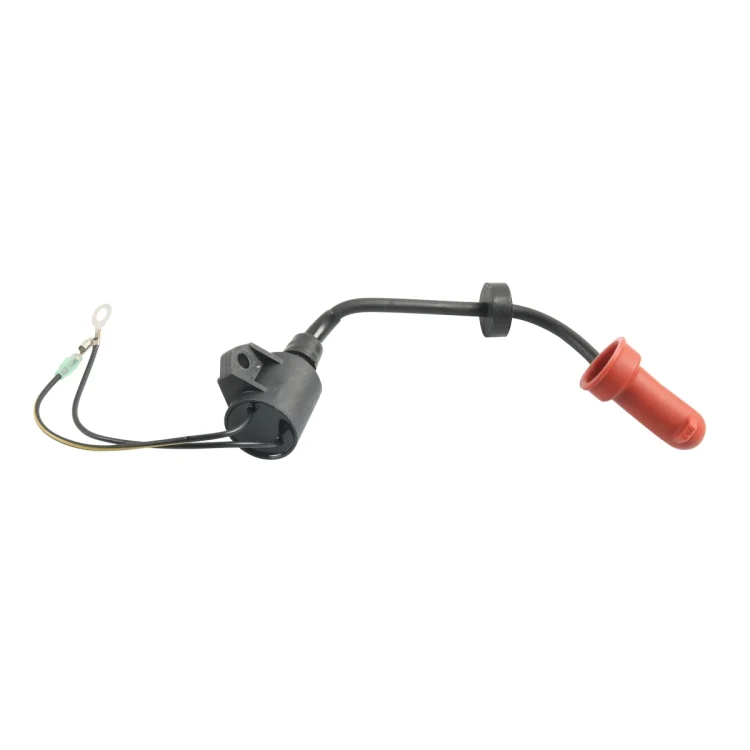 EDA0057223_2.webp Outboards Ignition Coil for Yamaha 63V-85570-00 - Image 3