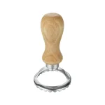 Zinc Alloy Biscuit Mold Cake Mould Baking Kitchen Tools - Image 2