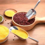 2 PCS Stainless Steel Multifunctional Shovel Aluminum Alloy Ice Shovel Food Tea Shovel Tea Spoon - Image 10