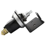 Yacht RV Battery Cut-off Switch with Lock & Terminals - Image 3