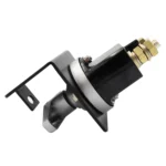 Yacht RV Battery Cut-off Switch with Lock & Terminals - Image 6