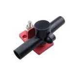 CP-4294 Dual Power M8 Binding Post Cable Connector - Image 3