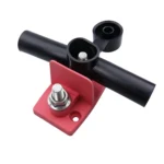 CP-4294 Dual Power M8 Binding Post Cable Connector - Image 4