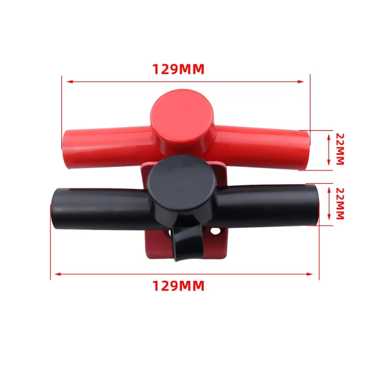 EDA005861701A_5.webp CP-4294 Dual Power M8 Binding Post Cable Connector - Image 6
