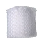 2 PCS Inflatable Gourd Film Bubble Film Express Packaging Shockproof Air Cushion Film, Length: 300m - Image 2