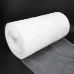 Garden Dustproof Nylon Net Insect Screen Packing Bag, Mesh Aperture: 1mm