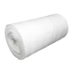 Garden Dustproof Nylon Net Insect Screen Packing Bag, Mesh Aperture: 1mm - Image 2