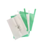 100pcs Waterproof Grape Packaging Bag Paper Bag Fruit Protective Bag