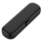 Universal Portable Electric Toothbrush Travel Storage Box - Image 3