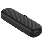 Universal Portable Electric Toothbrush Travel Storage Box - Image 4