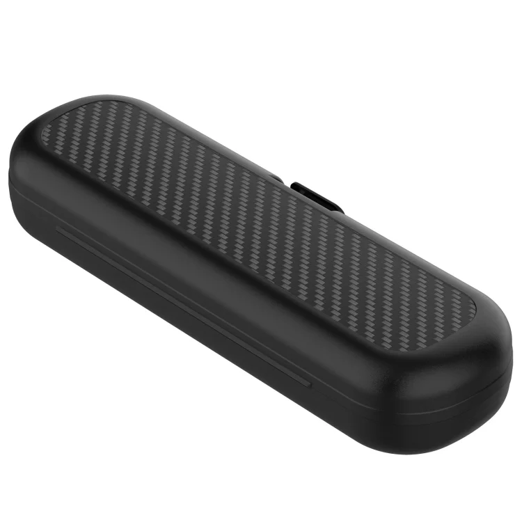 EDA0058727_3.webp Universal Portable Electric Toothbrush Travel Storage Box - Image 4