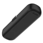 Universal Portable Electric Toothbrush Travel Storage Box - Image 5