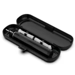 Universal Portable Electric Toothbrush Travel Storage Box - Image 6