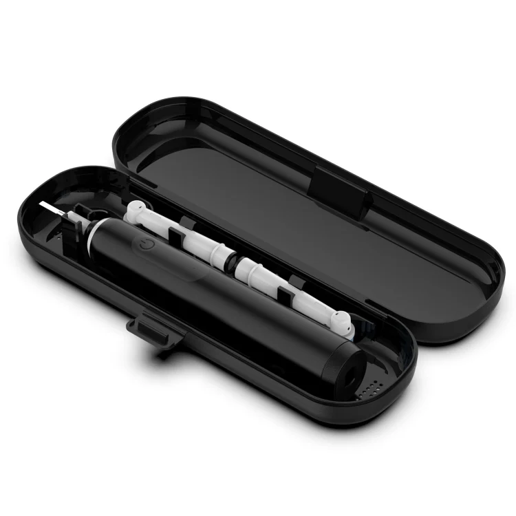 EDA0058727_5.webp Universal Portable Electric Toothbrush Travel Storage Box - Image 6