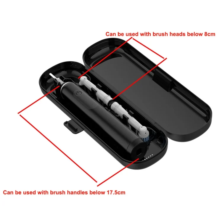 EDA0058727_7.webp Universal Portable Electric Toothbrush Travel Storage Box - Image 8