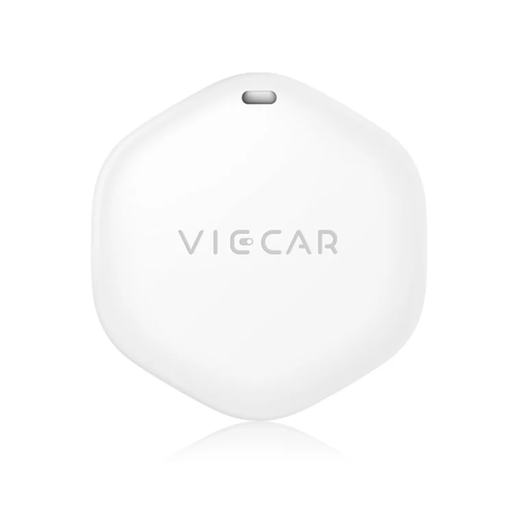 VIECAR DW01 Car Key Anti-lost Detection Wireless Location Tracker