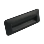 A7677 For Skoda Car Trunk Tailgate Switch 5J0827566E - Image 2