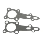 A8536 For Honda Outboard Pump Impeller 06192-881-C00 - Image 2