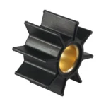 A8536 For Honda Outboard Pump Impeller 06192-881-C00 - Image 3