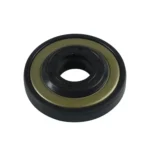 A8536 For Honda Outboard Pump Impeller 06192-881-C00 - Image 4