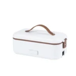 Multi Functional Microwave Oven With Plug-in Electric Cooking Electric Lunch Box