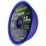 Mechanic DW50 1.5m Super Strong Tin Absorption Strip - Image 7