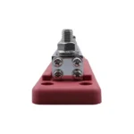 CP-4330-02 600A M10 Power Distribution Block Terminal Studs - Image 3