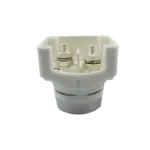 CP-4343 Yacht RV Single-circuit High-current Knob Power-off Switch - Image 3
