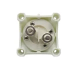 CP-4343 Yacht RV Single-circuit High-current Knob Power-off Switch - Image 4