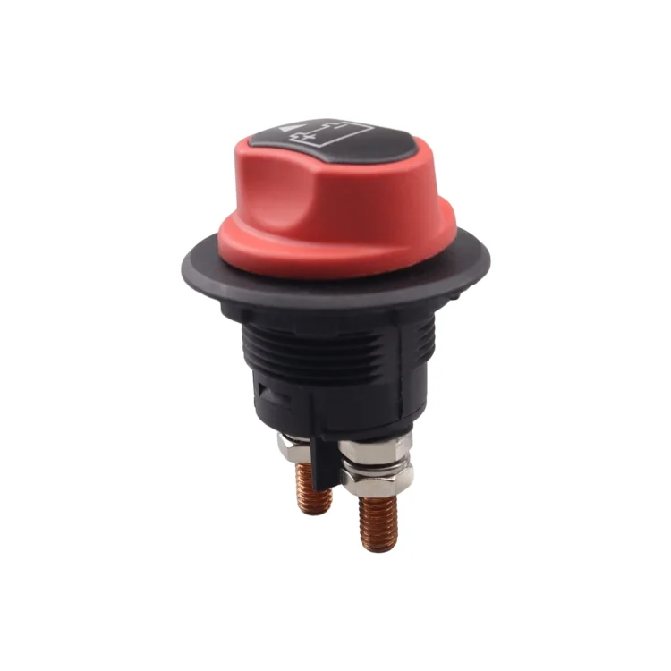 EDA005977101A.webp CP-4364 Yacht RV 150A Battery DC Switch - Image 1