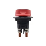 CP-4364 Yacht RV 150A Battery DC Switch - Image 2