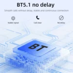 For Ford Transit 7 inch Android Navigation Machine Supports WiFi / GPS / RDS - Image 12