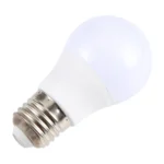 E27 5W 450LM LED Energy-Saving Bulb DC12V - Image 6