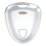 Portable Life Waterproof Positioning Anti-lost Device