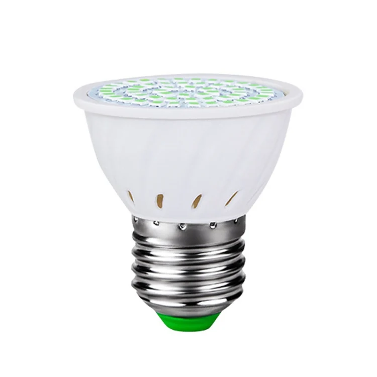 EDA00600404_1.webp UVC Ozone Sterilizer Germicidal Disinfection Lamp - Image 2